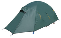 Wales and UK Trekking Tent Hire