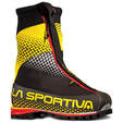 B2 Mountaineering boot rental and snow boot  hire