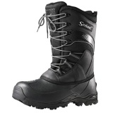 baffin selkirk snow boot