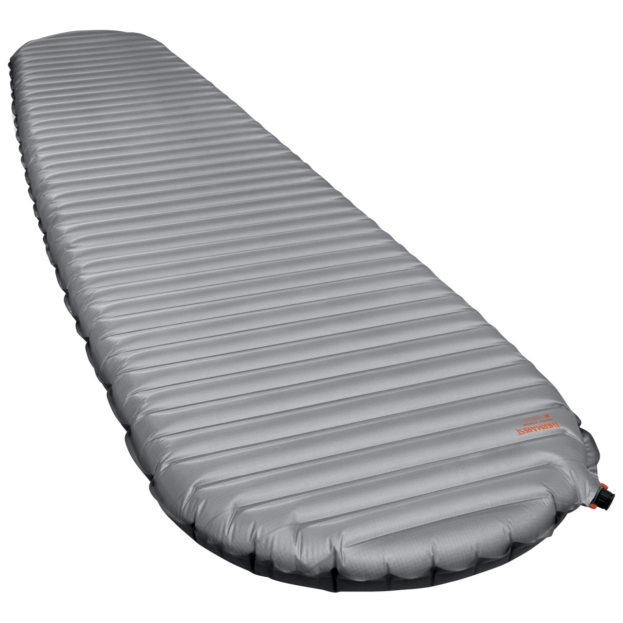 thermarest expedition regular