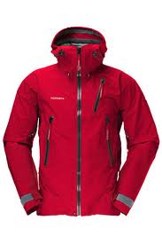 Waterproof Goretex Jacket Hire and Waterproof Trousers Hire. Quality  brands, including Mountain Equipment MRT and Mountain Equipment Diamir  range. Ultra light mountain marathon jackets also available.